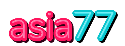 asia77 — logo kanal