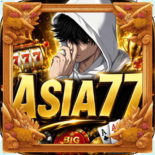 asia77 — galeri pratinjau Resmi APK